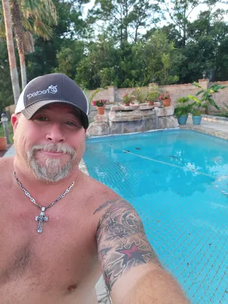 OnlyFans cuenta bamaguy6969 header 2