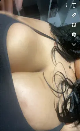 OnlyFans cuenta kkbbaabbyy avatar 1