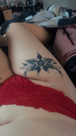 OnlyFans cuenta faceless.lady header 2