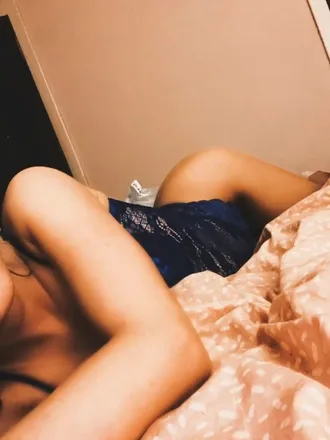 OnlyFans cuenta only1kashamarie header 2