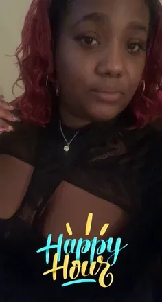 OnlyFans cuenta lovelytima avatar 1
