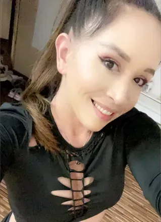 OnlyFans cuenta sasha.bae.bingham avatar 1