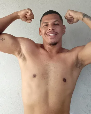 OnlyFans cuenta sr.blener header 2