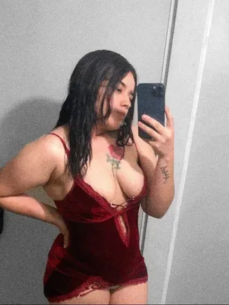 OnlyFans cuenta lesslymaytorena22 avatar 1