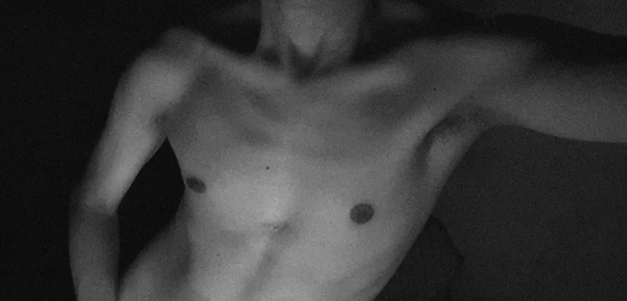 OnlyFans cuenta hugharias header 2
