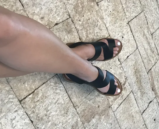 OnlyFans cuenta madam_toe_sole header 2