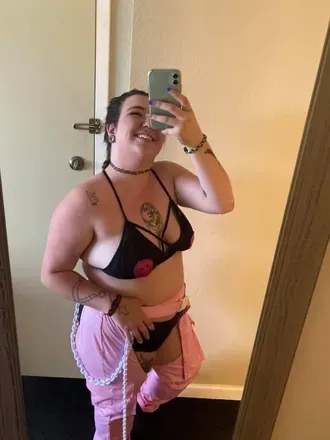 OnlyFans cuenta renee_ruthless avatar 1