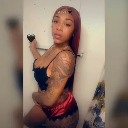 OnlyFans cuenta dazzzpassion avatar 1