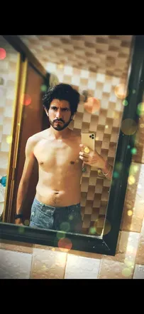 OnlyFans cuenta jhonndelgado header 2