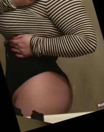 OnlyFans cuenta sweetcheeks831 avatar 1