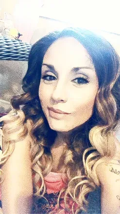 OnlyFans cuenta ytlinabae4ever avatar 1