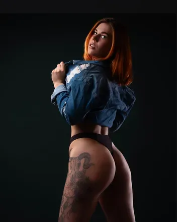 OnlyFans cuenta tina.mifree avatar 1