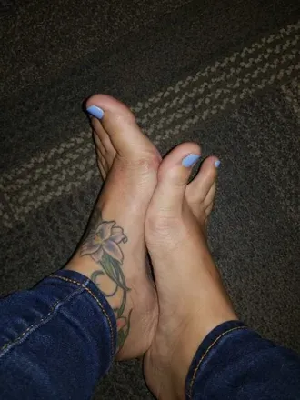 OnlyFans cuenta jenna1 avatar 1