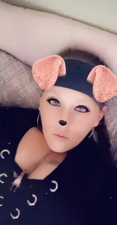 OnlyFans cuenta amberdawn1116 avatar 1