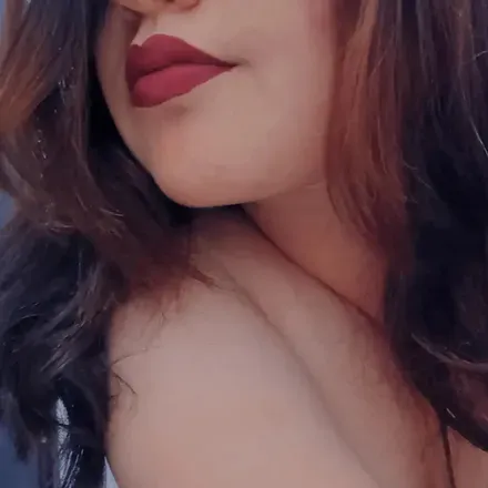 OnlyFans cuenta u73153738 avatar 1