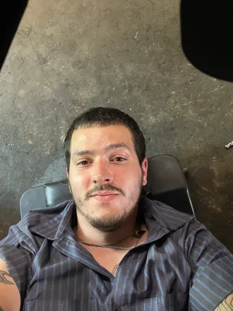 OnlyFans cuenta texthemechanic header 2