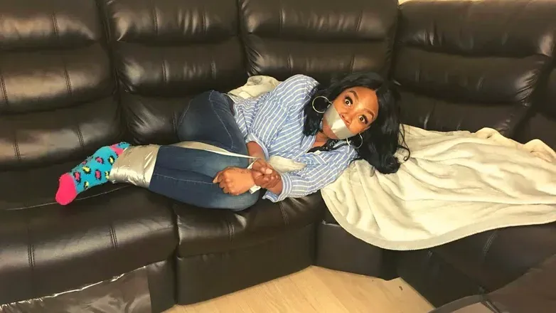OnlyFans cuenta marshasworld header 2