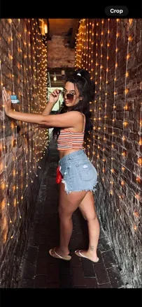 OnlyFans cuenta s.nicole_01 avatar 1