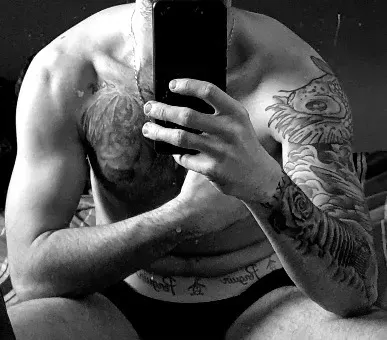 OnlyFans cuenta sjw1992 avatar 1