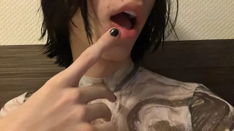 OnlyFans cuenta kylieluw avatar 1