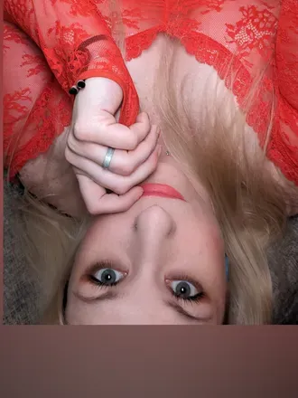 OnlyFans cuenta emmilyrae2 avatar 1