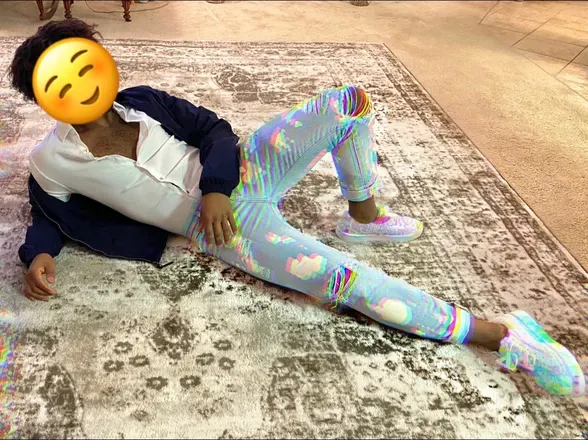 OnlyFans cuenta nickmon14 header 2