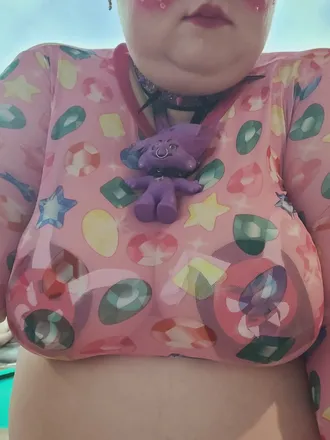 OnlyFans cuenta reina_papi420 header 2