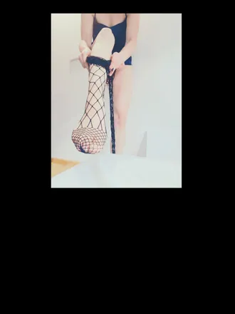 OnlyFans cuenta fuss-liebe header 2
