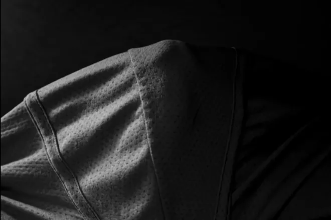 OnlyFans cuenta celt4life header 2