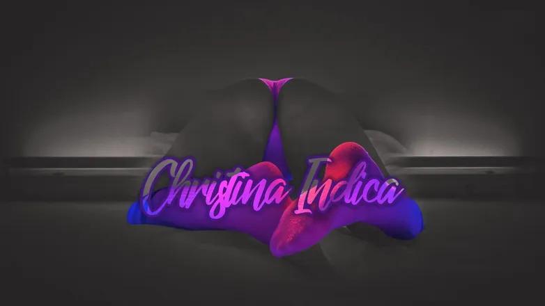 OnlyFans cuenta bbwchristina header 2