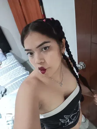 OnlyFans cuenta andreag18 avatar 1