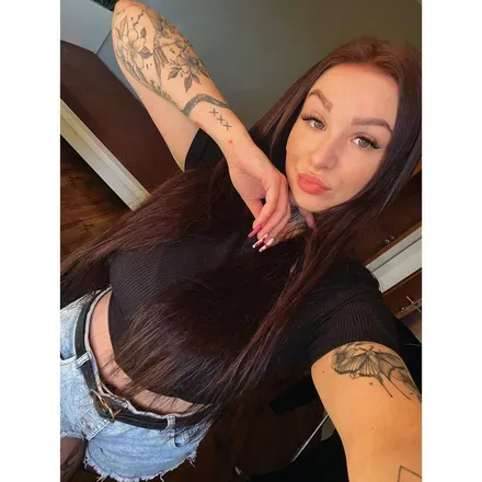 OnlyFans cuenta bustylola avatar 1
