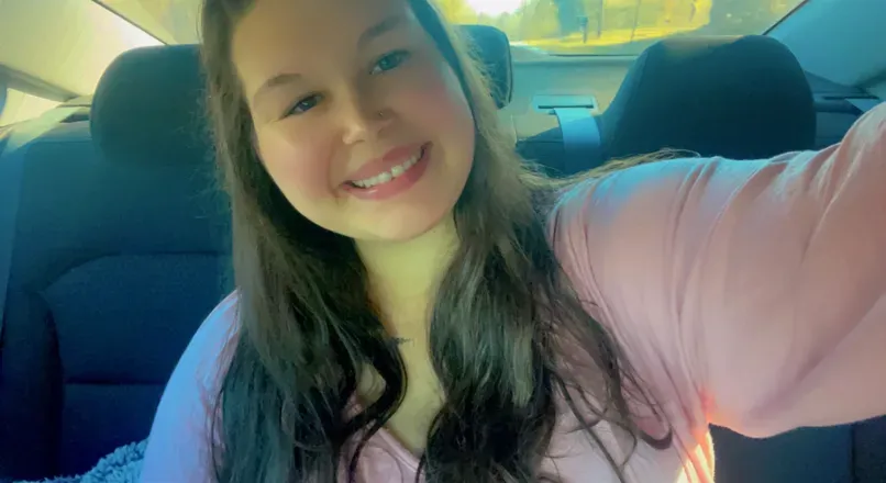 OnlyFans account  rishee98 avatar 1