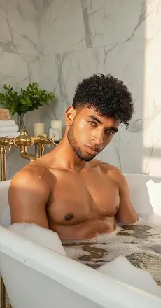 OnlyFans cuenta romario.rcfenixxx avatar 1