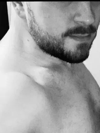 OnlyFans cuenta johnyboy85 avatar 1