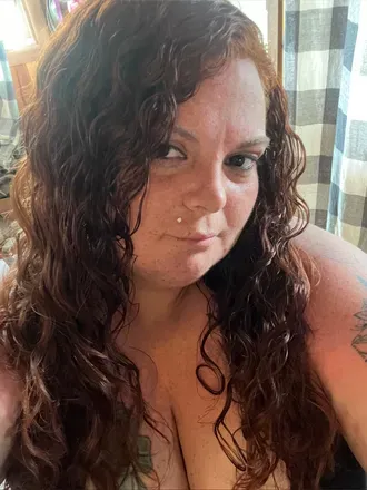 OnlyFans cuenta dark_wonder1990 avatar 1