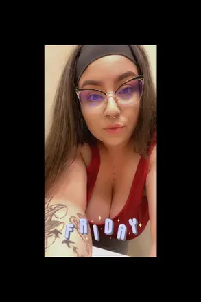 OnlyFans cuenta smokingumdrop420 avatar 1