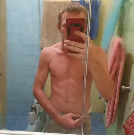 OnlyFans cuenta u44572206 header 1
