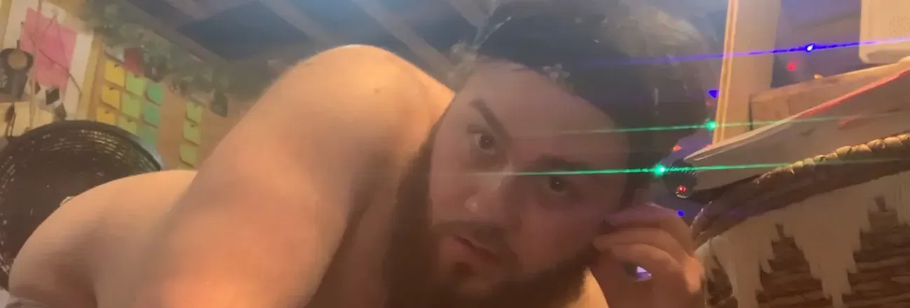 OnlyFans cuenta wonderstoner header 2