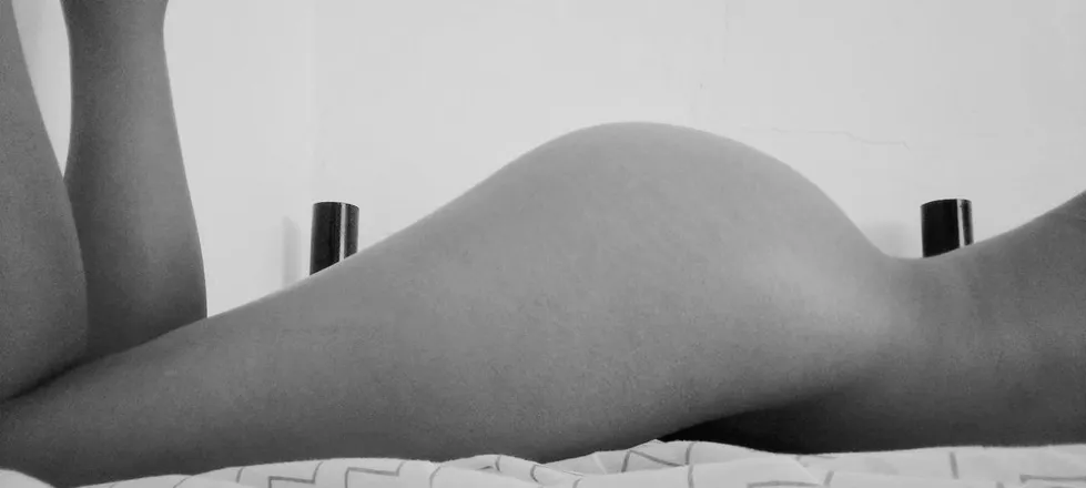 OnlyFans cuenta miss_sexy9894 header 1