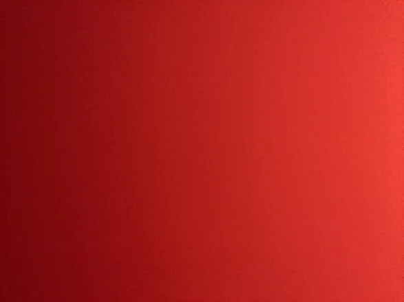 OnlyFans account  demonsthy header 2