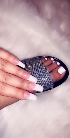 OnlyFans cuenta yourlatinagoddesss header 2