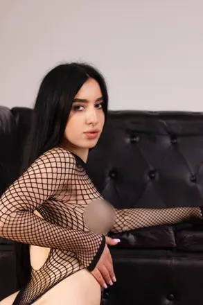 OnlyFans cuenta elina_sins avatar 1