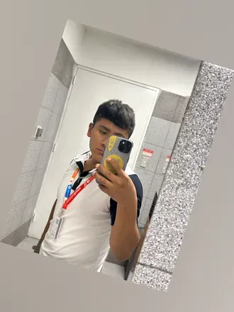 OnlyFans cuenta imbranndy avatar 1