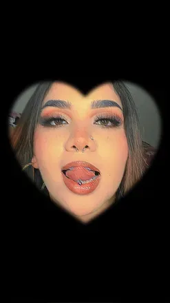 OnlyFans cuenta kunerolsa avatar 1