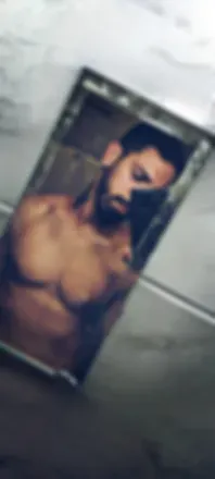 OnlyFans account  leeitoh avatar 1