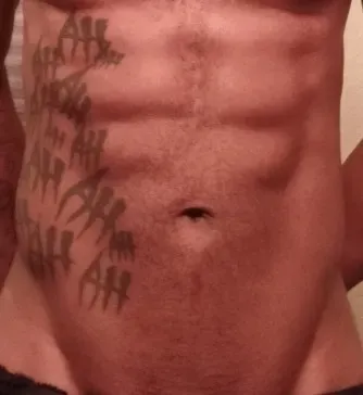 OnlyFans cuenta sir_strokealot avatar 1