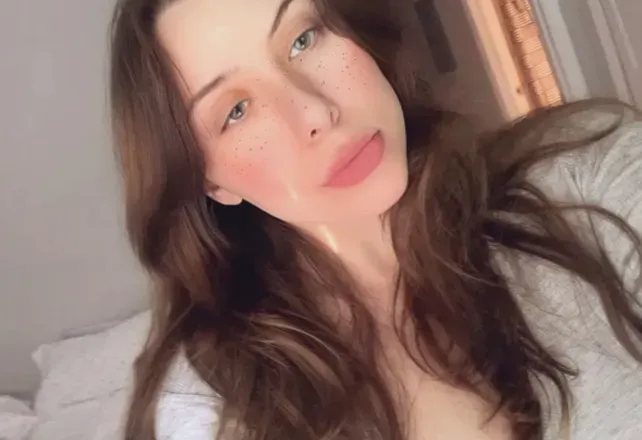 OnlyFans cuenta spoillilith avatar 1