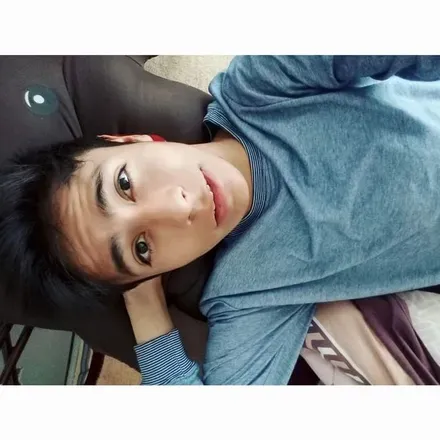 OnlyFans cuenta jhoankiing avatar 1