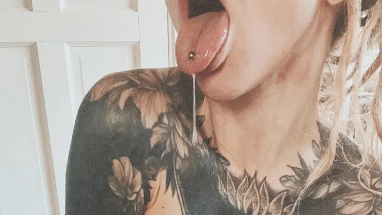 OnlyFans cuenta miss_f_vip header 2